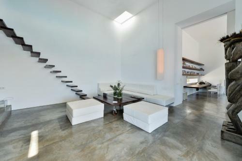 Villa Ibiza Na Xemena
