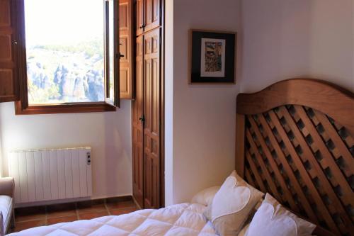 Apartamentos Santa Marta