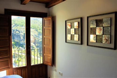 Apartamentos Santa Marta