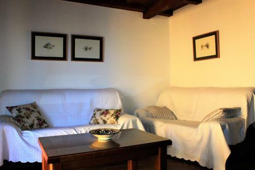 Apartamentos Santa Marta