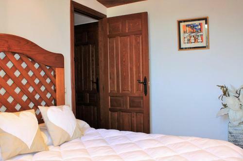 Apartamentos Santa Marta