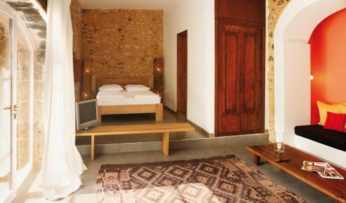 Hotel Son Bleda