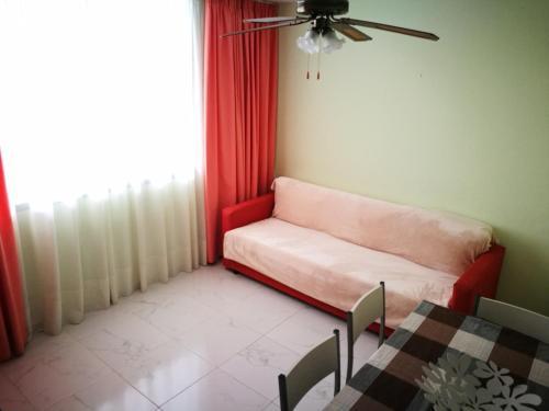 Apartamento Optimist Tenerife