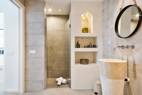 Apartamento Destino Sitges