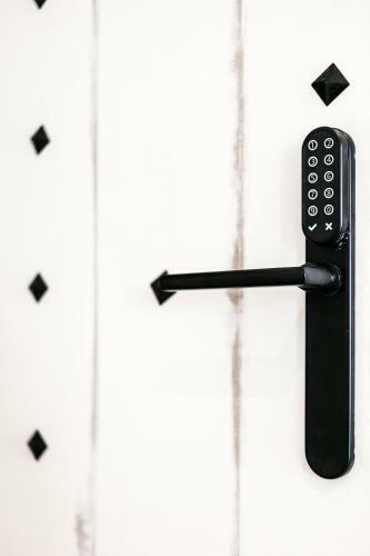 Apartamento Destino Sitges