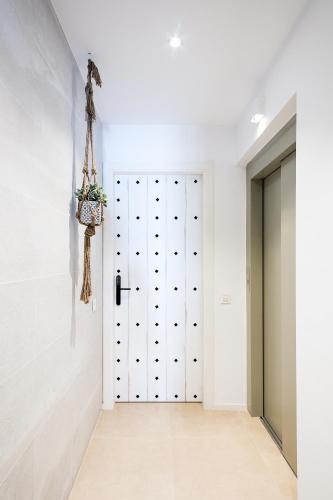 Apartamento Destino Sitges