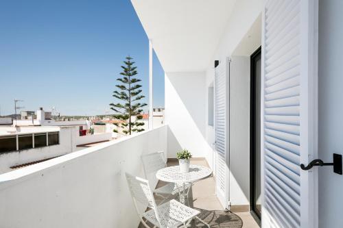 Apartamento Destino Sitges