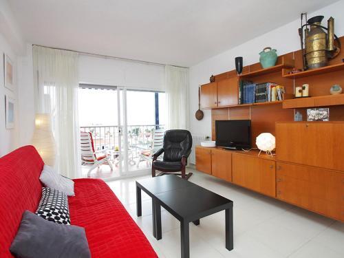 Apartment Apartament Sitges Centre