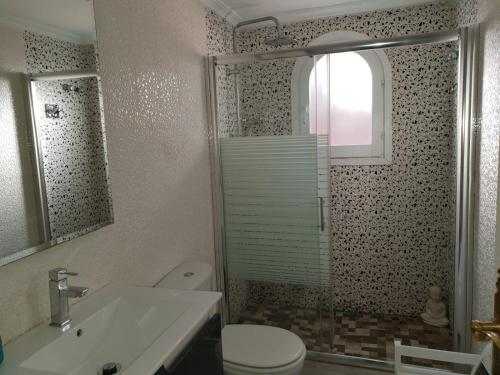 Apartamento El Cortijo