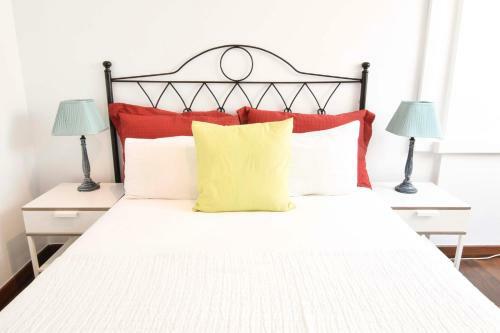 Letmalaga Apartment Bishop Orchard
