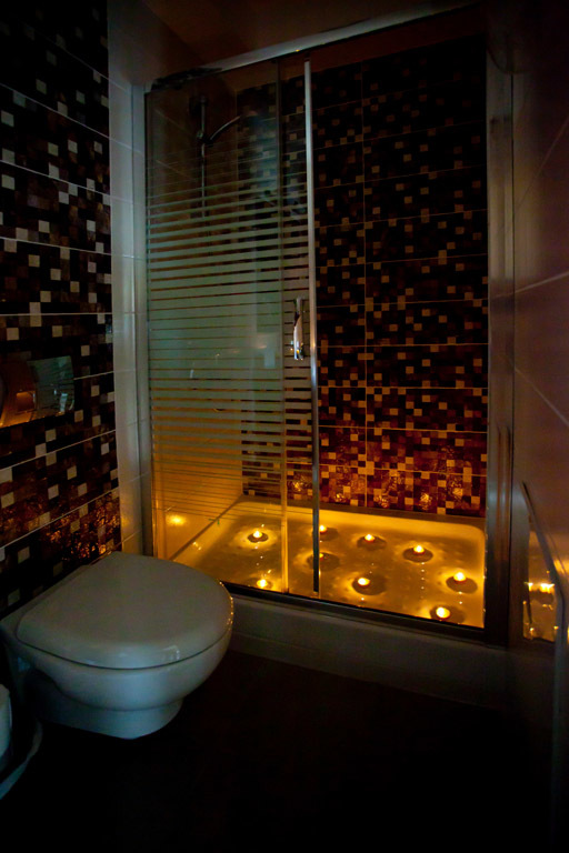 Hotel Apollo Apts Plakias
