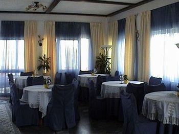 Hotel Lassion Golden Bay Sitia
