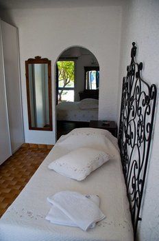 Hotel Lassion Golden Bay Sitia