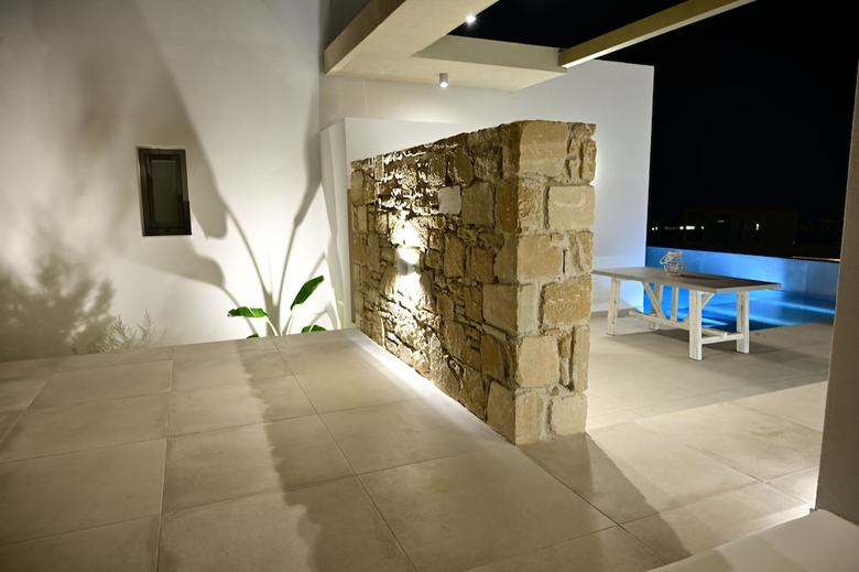 Hotel Kavos Beach
