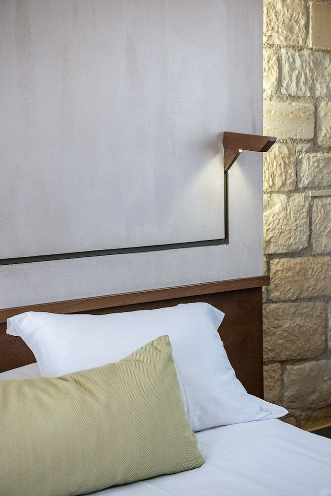 Hotel Kavos Beach