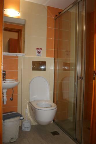 Hotel Metaxa