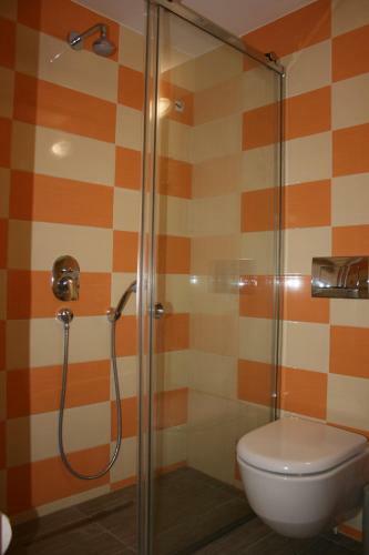 Hotel Metaxa
