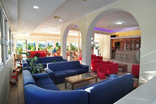 Hotel Metaxa