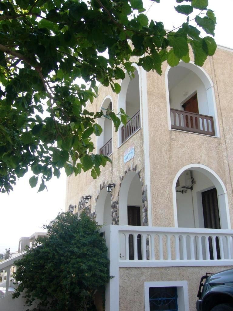 Hotel Margarita