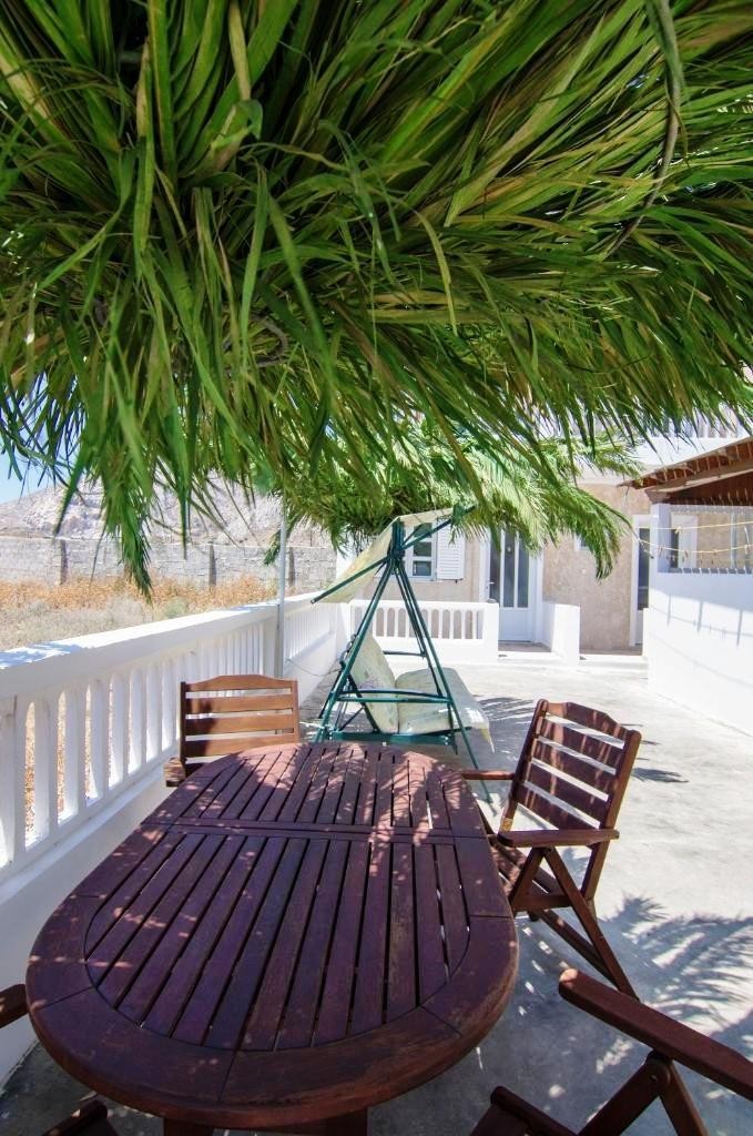 Hotel Margarita