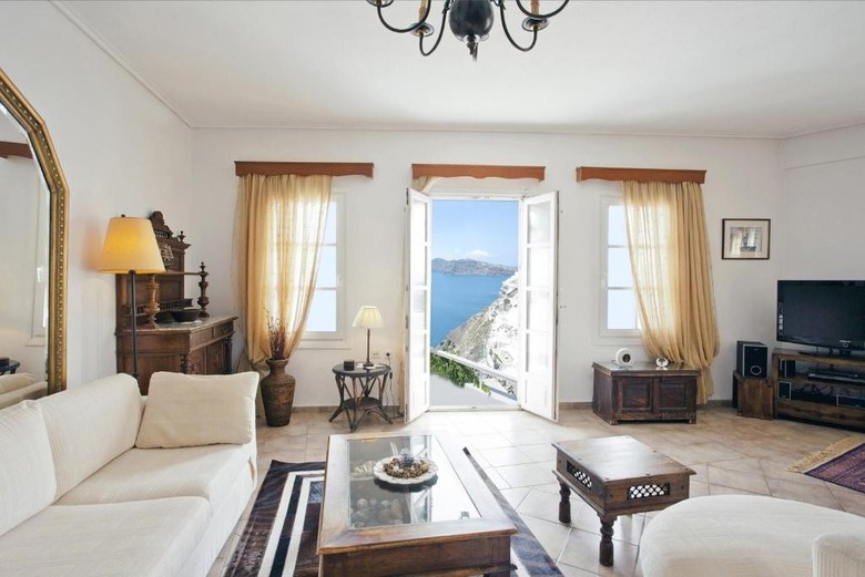 Alexander's Boutique Hotel
