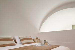 Hotel Thermes Luxury Villas