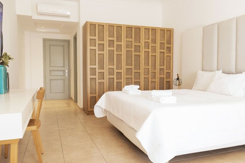 Hotel Astro Palace