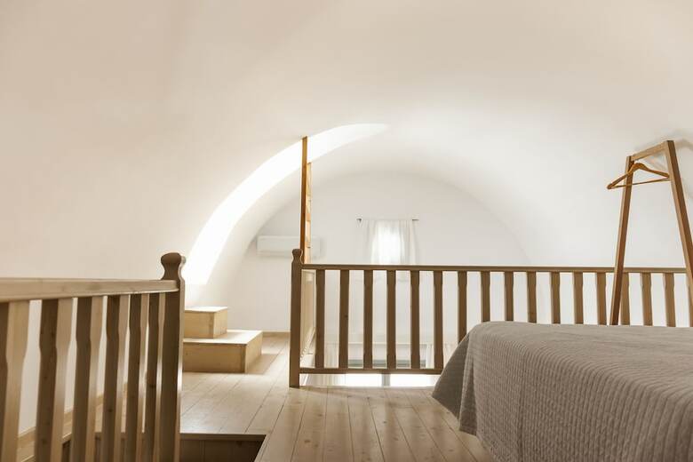 Hotel Astro Palace