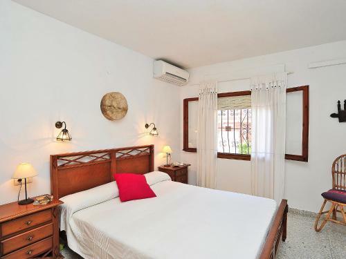 Holiday Home Maria