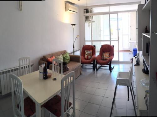 Apartamento La Marina Aiguadol� Sitges