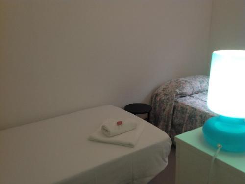 Apartamento La Marina Aiguadol� Sitges