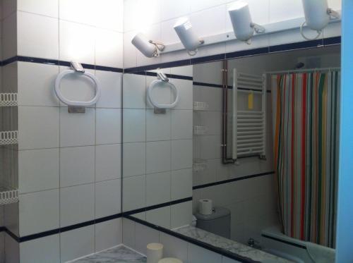 Apartamento La Marina Aiguadol� Sitges