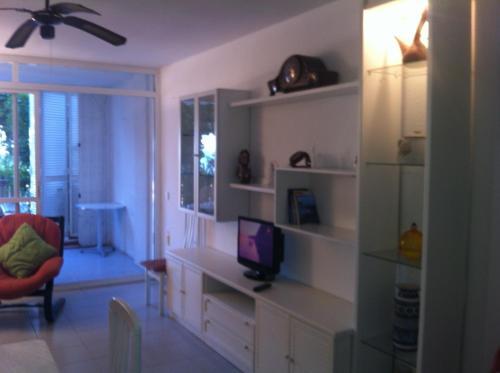 Apartamento La Marina Aiguadol� Sitges