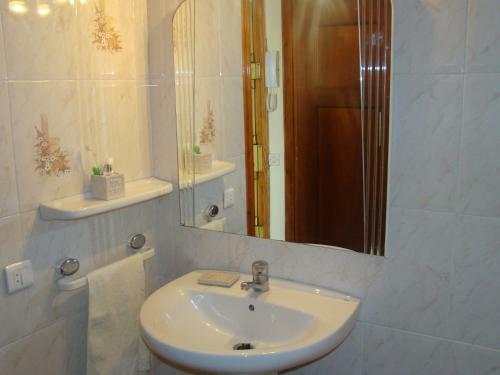 Apartamento The Beach Las Canteras Vacacional