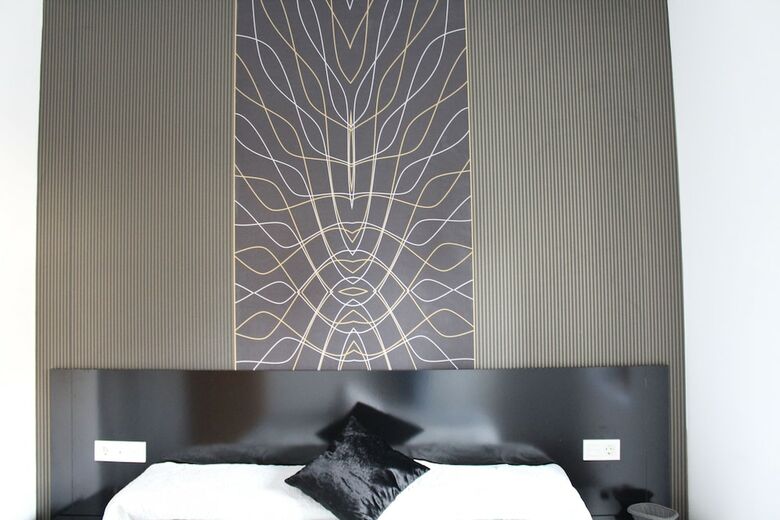 Apartamento Nest Flats Granada