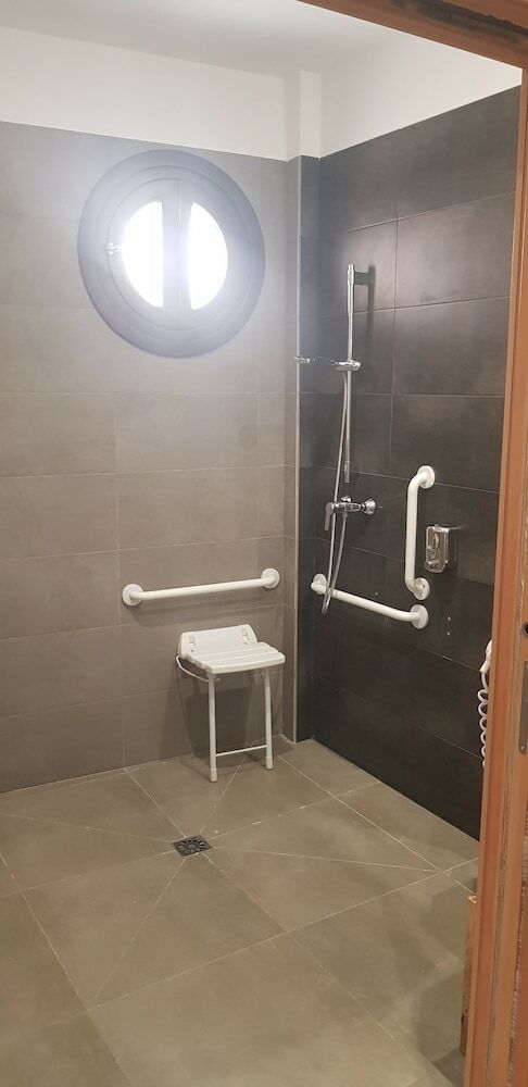 Apartamento Nest Flats Granada