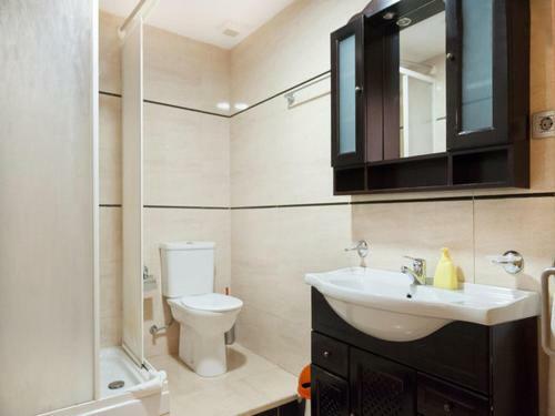 Top Barcelona Apartments