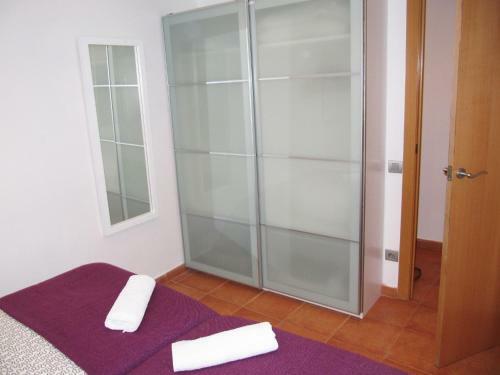 Top Barcelona Apartments