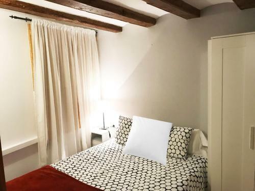 Top Barcelona Apartments