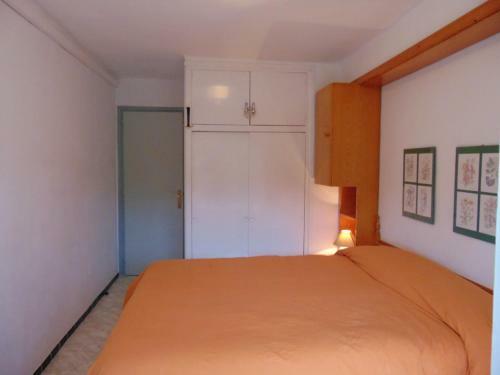 Apartamento Buenavista