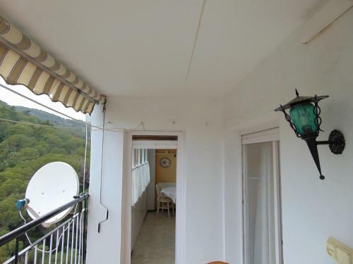 Apartamento Buenavista