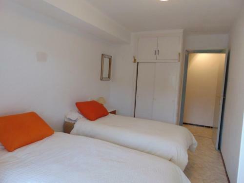 Apartamento Buenavista