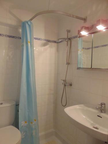 Apartamento Buenavista