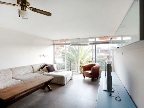 Apartment Ischia Cambrils