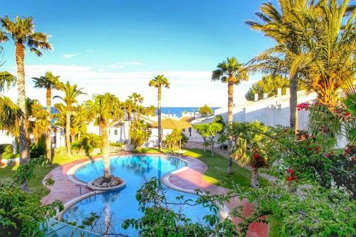 Pino Alto Holiday Homes Martin 15