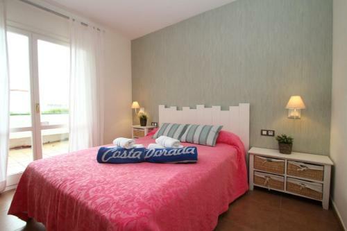 Pino Alto Holiday Homes Martin 15