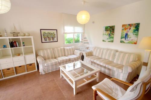 Pino Alto Holiday Homes Martin 15