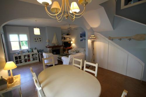 Pino Alto Holiday Homes Martin 15