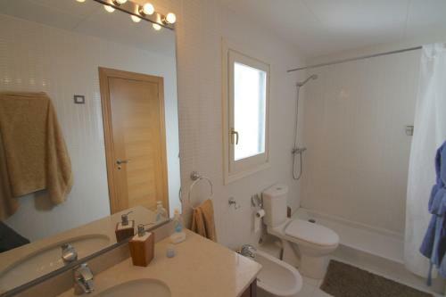 Pino Alto Holiday Homes Martin 15
