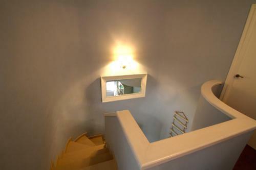 Pino Alto Holiday Homes Martin 15